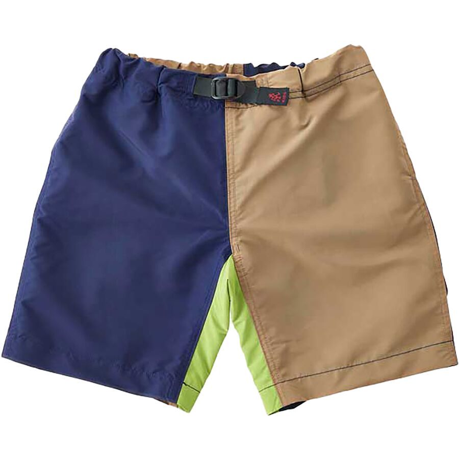 Shell Short - Kids'