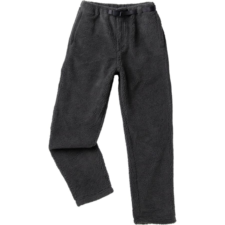 Gramicci Sherpa Pant - Men's - Clothing