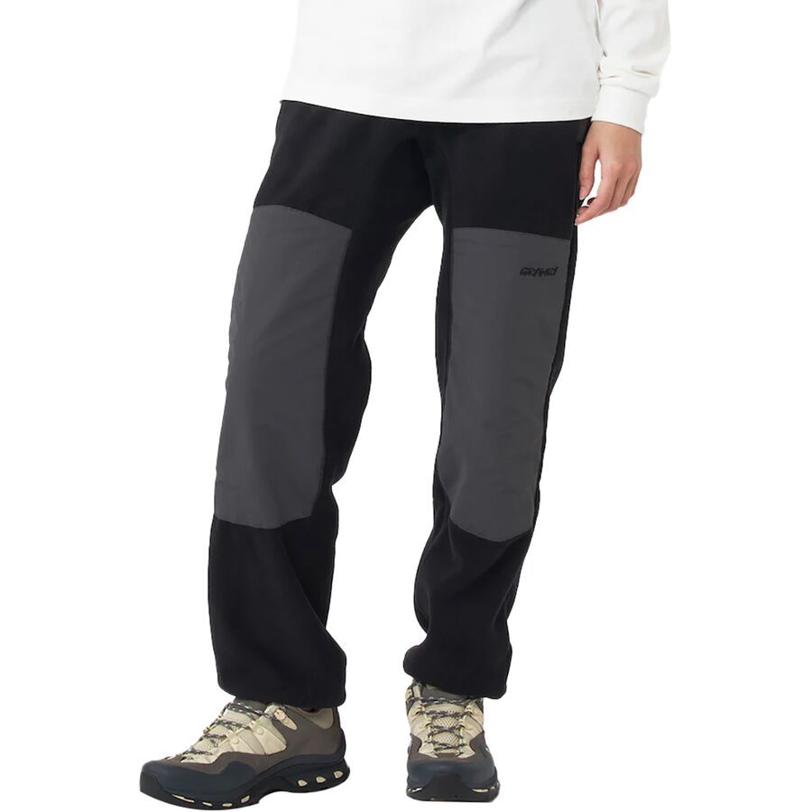 Polartec-R-Combination Pant - Men's