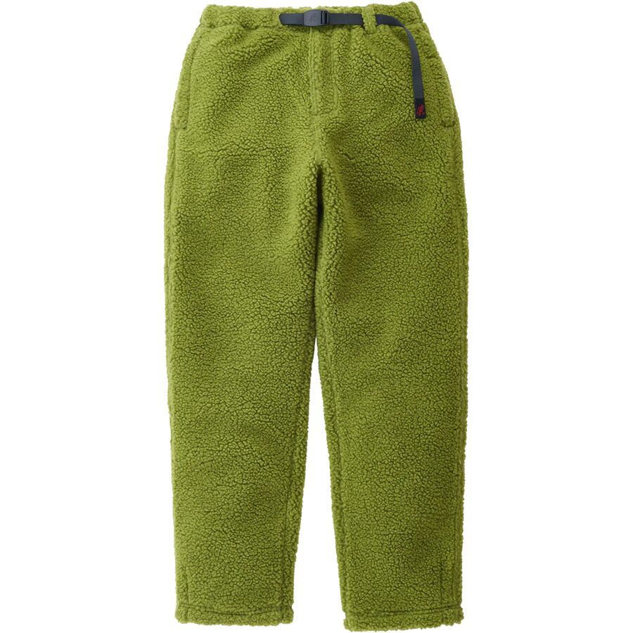 Sherpa Pant - Men's