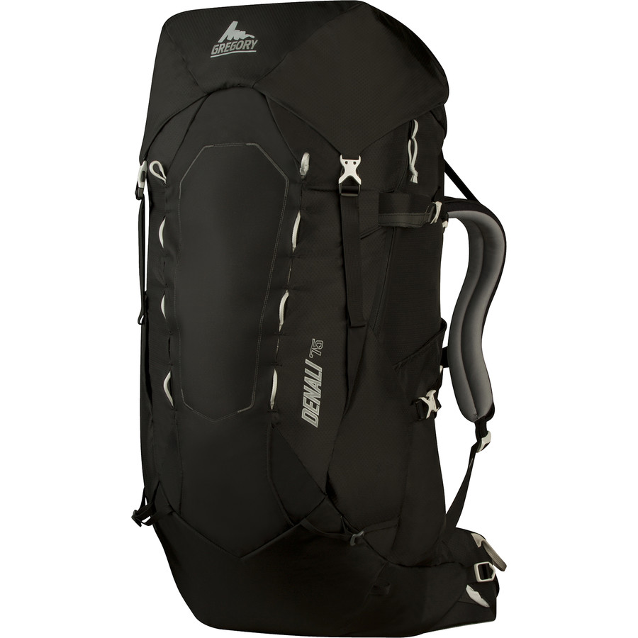 Denali 75 Backpack - 4577cu in