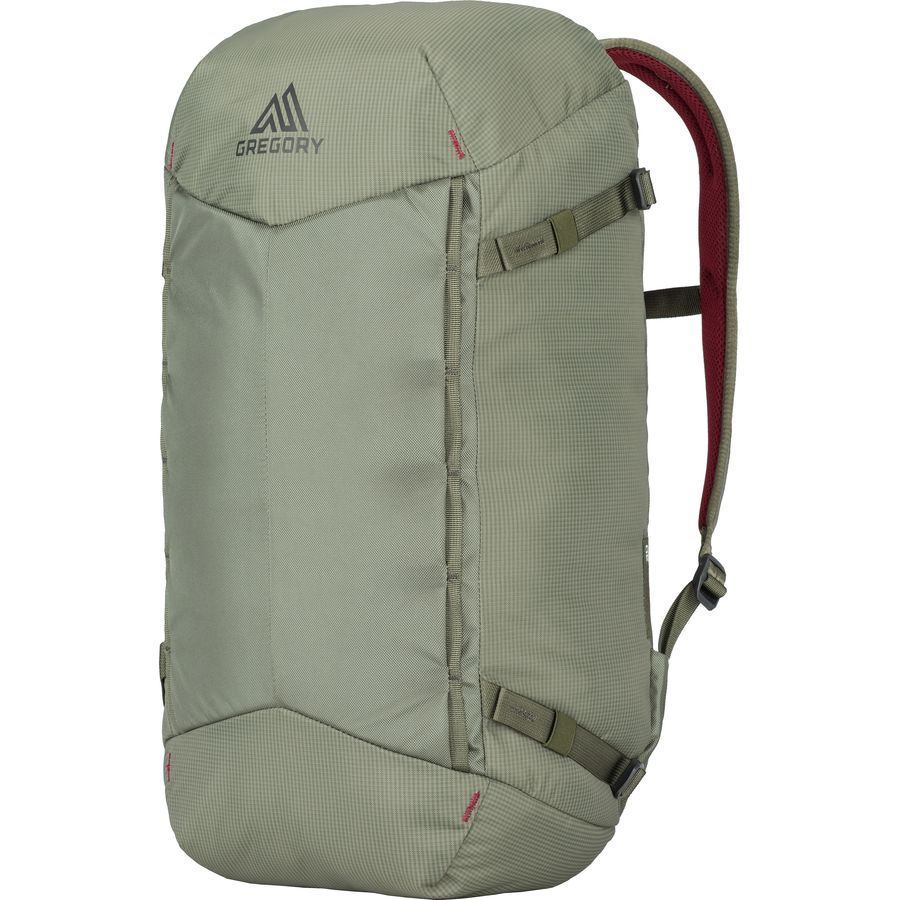 Gregory Compass 30L Backpack