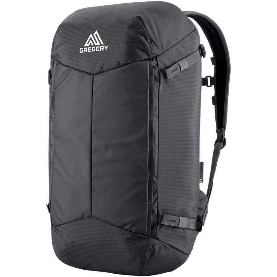 gregory compass 30l backpack