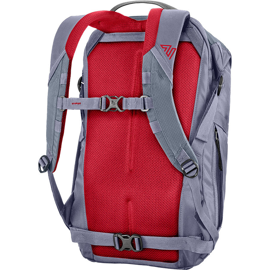 Gregory Sketch 25L Backpack