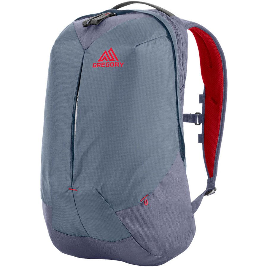 Gregory Sketch 22L Backpack Accessories