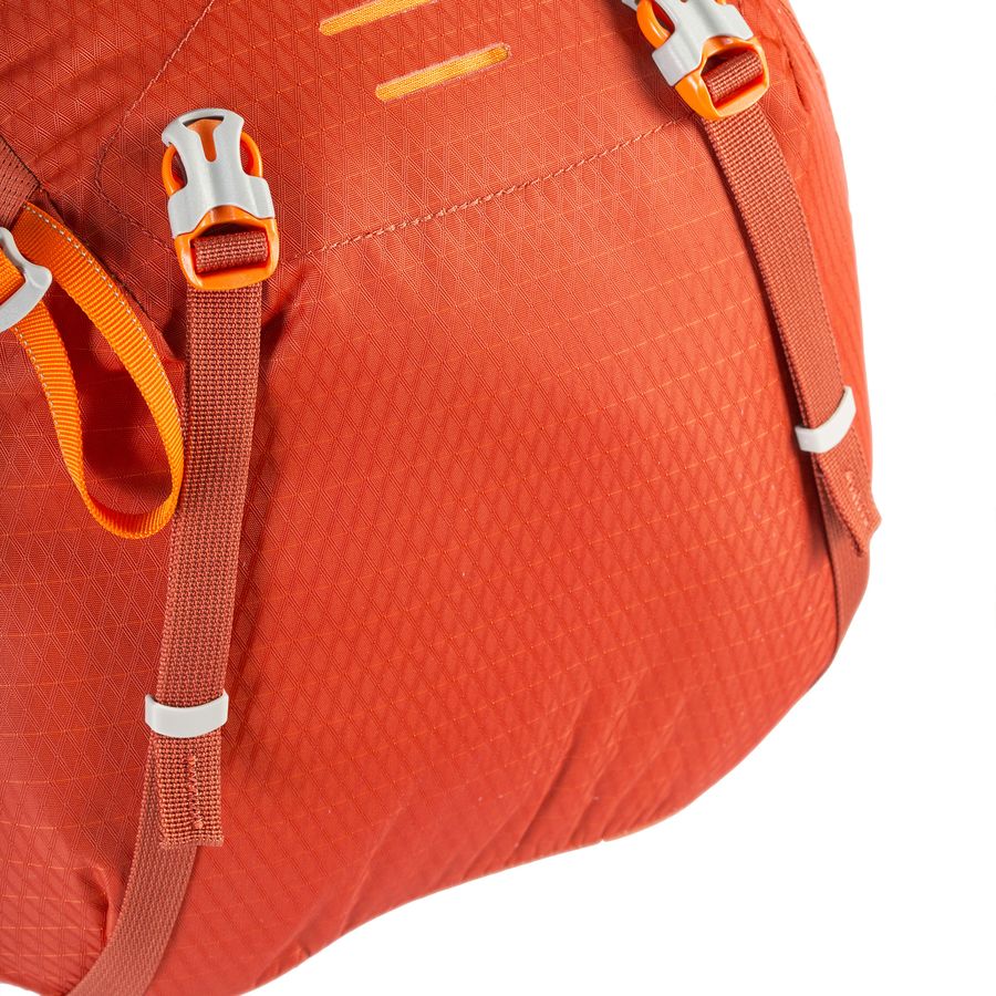 Gregory Salvo 28L Backpack