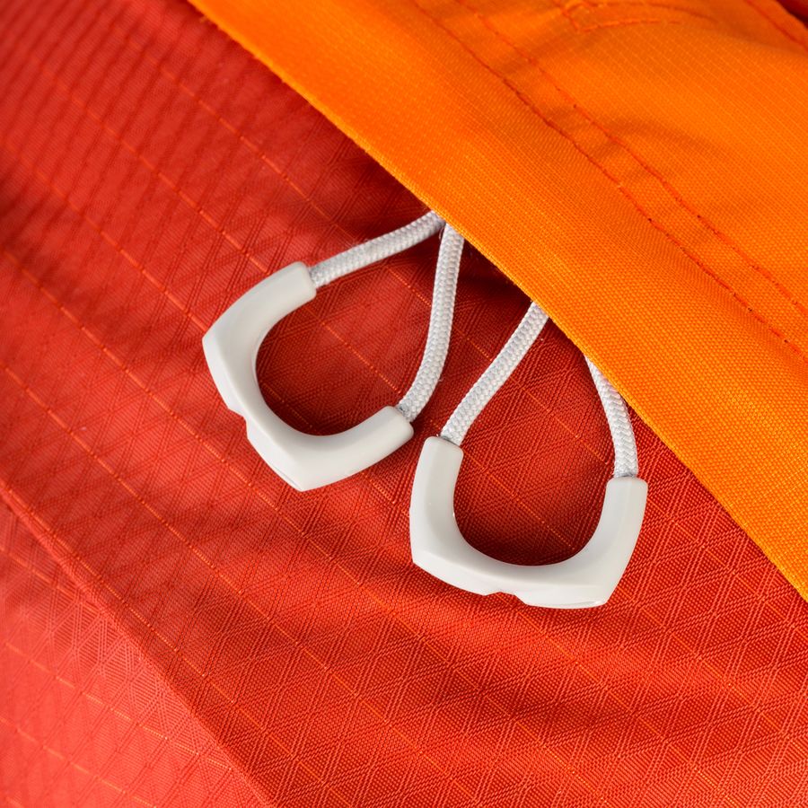 Gregory Salvo 28L Backpack