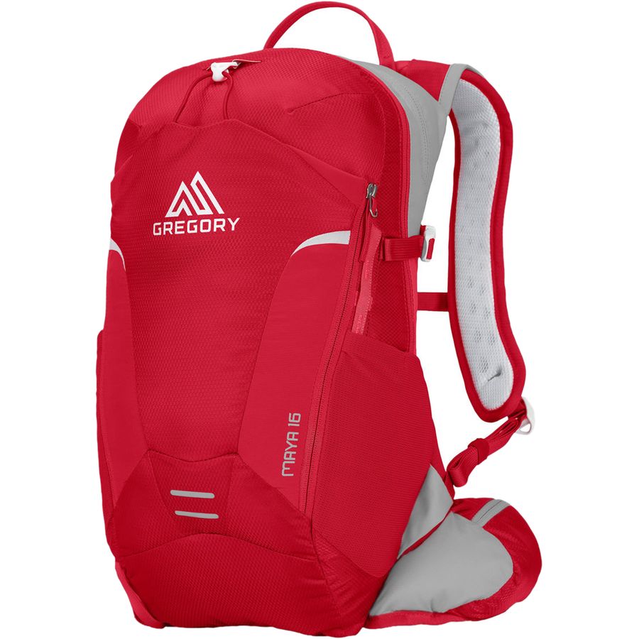 Gregory Maya 16L Backpack Women's Hike & Camp