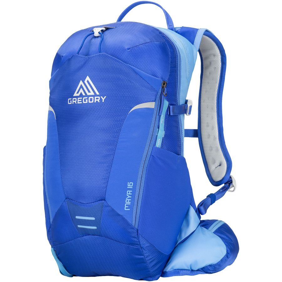 Gregory Maya 16L Backpack Women's