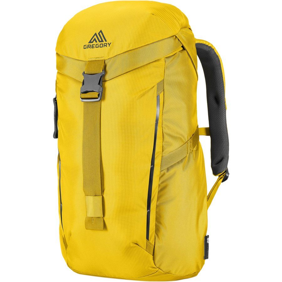 Gregory Sketch 28L Backpack Accessories