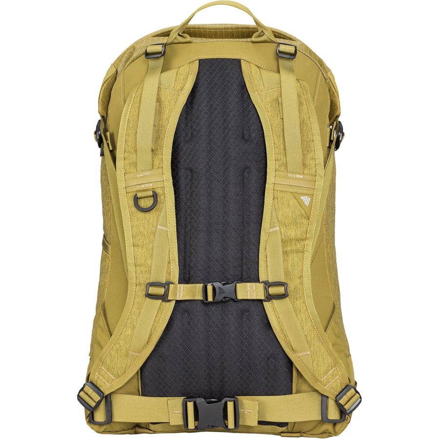 gregory bike backpack