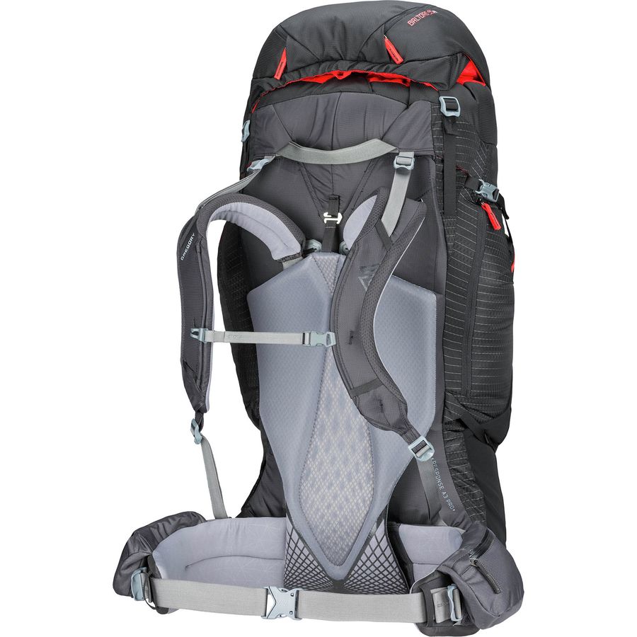 Gregory Baltoro Pro 95L Backpack | Backcountry.com