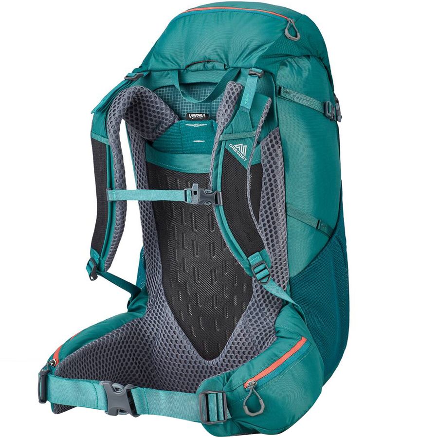 Gregory Amber 44L Backpack Women's