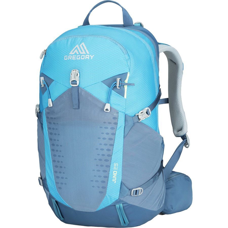 gregory 25l backpack