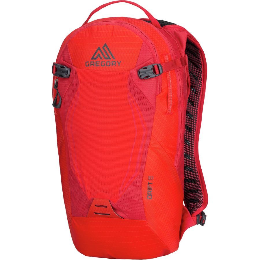 Gregory Drift 6L Hydration Backpack