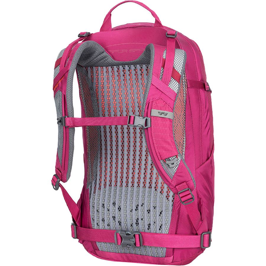 Gregory Sula 18L Backpack Women's