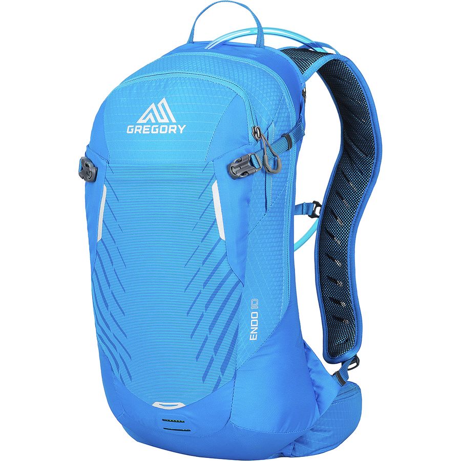 Endo 10L Hydration Backpack