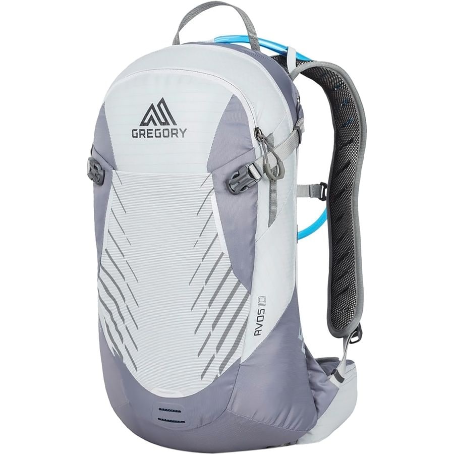 Avos 10L Hydration Backpack - Women's