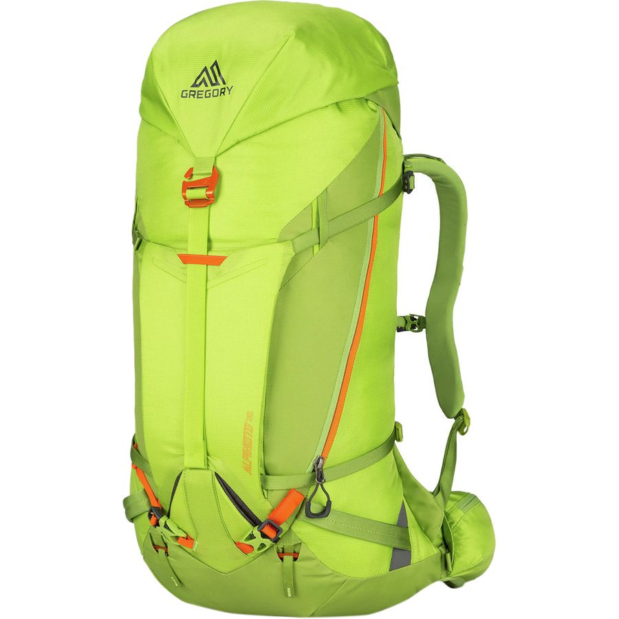 Alpinisto 35L Backpack