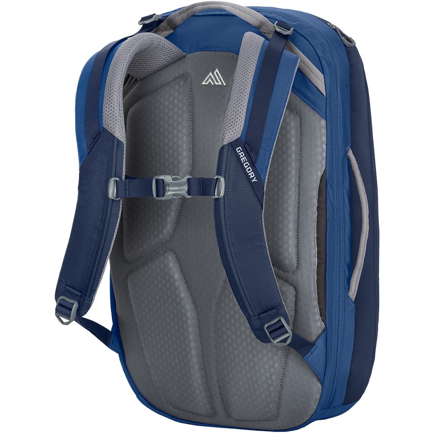 Gregory Border 35L Backpack