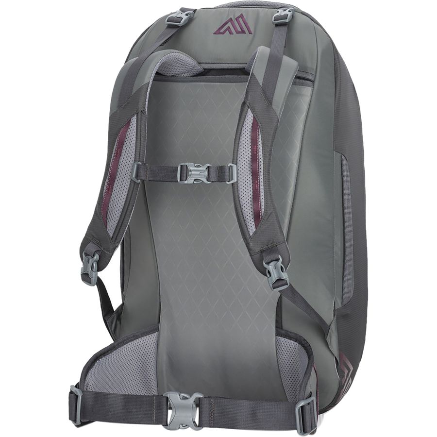 Gregory Outbound 45L Backpack