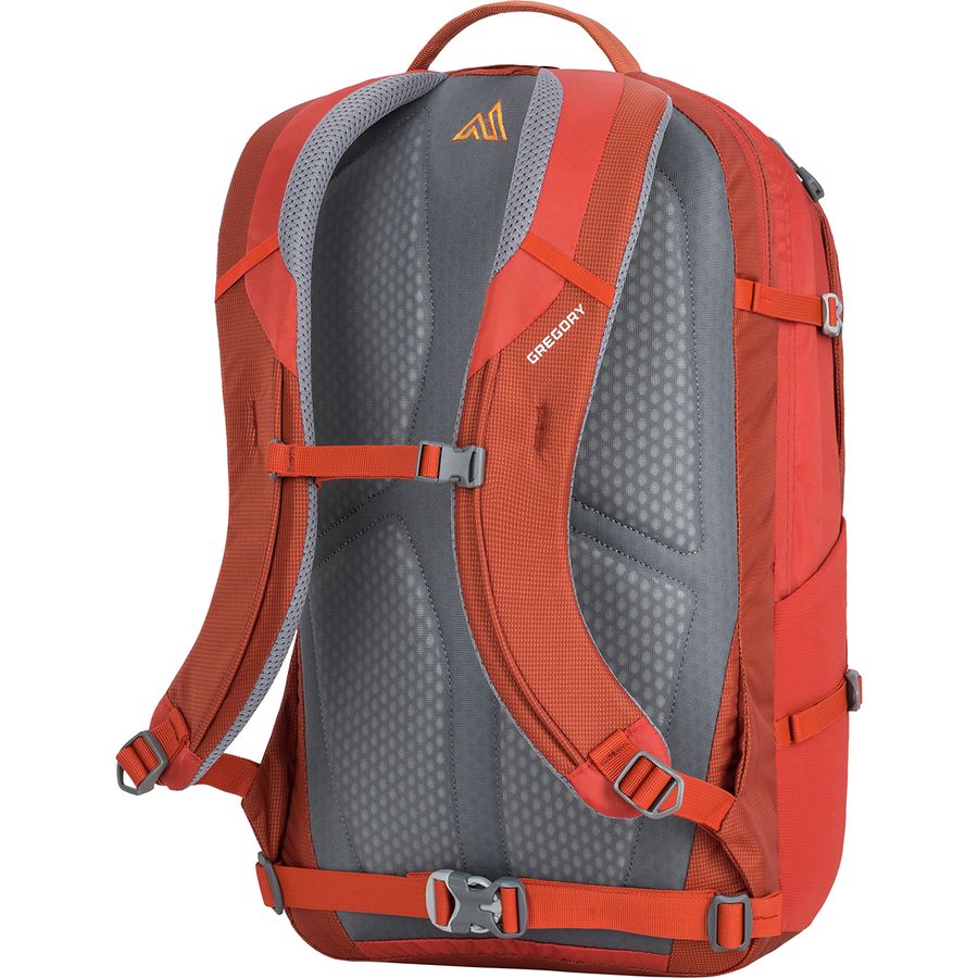 Gregory Anode 30L Backpack | Backcountry.com