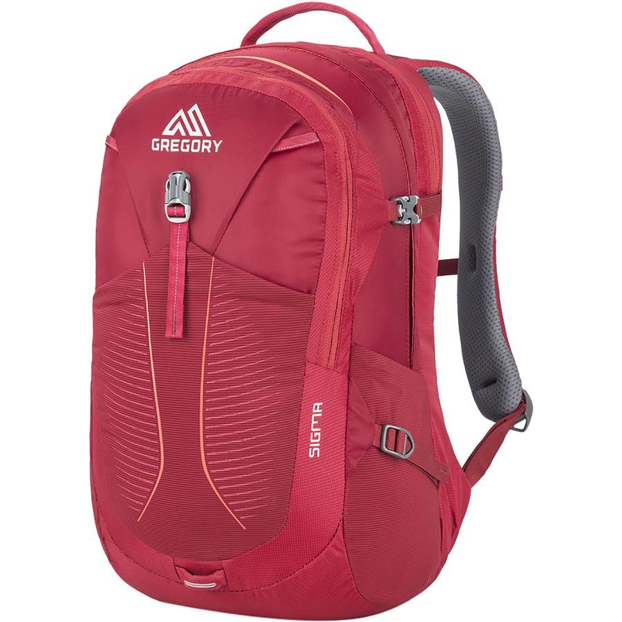 gregory 28l backpack