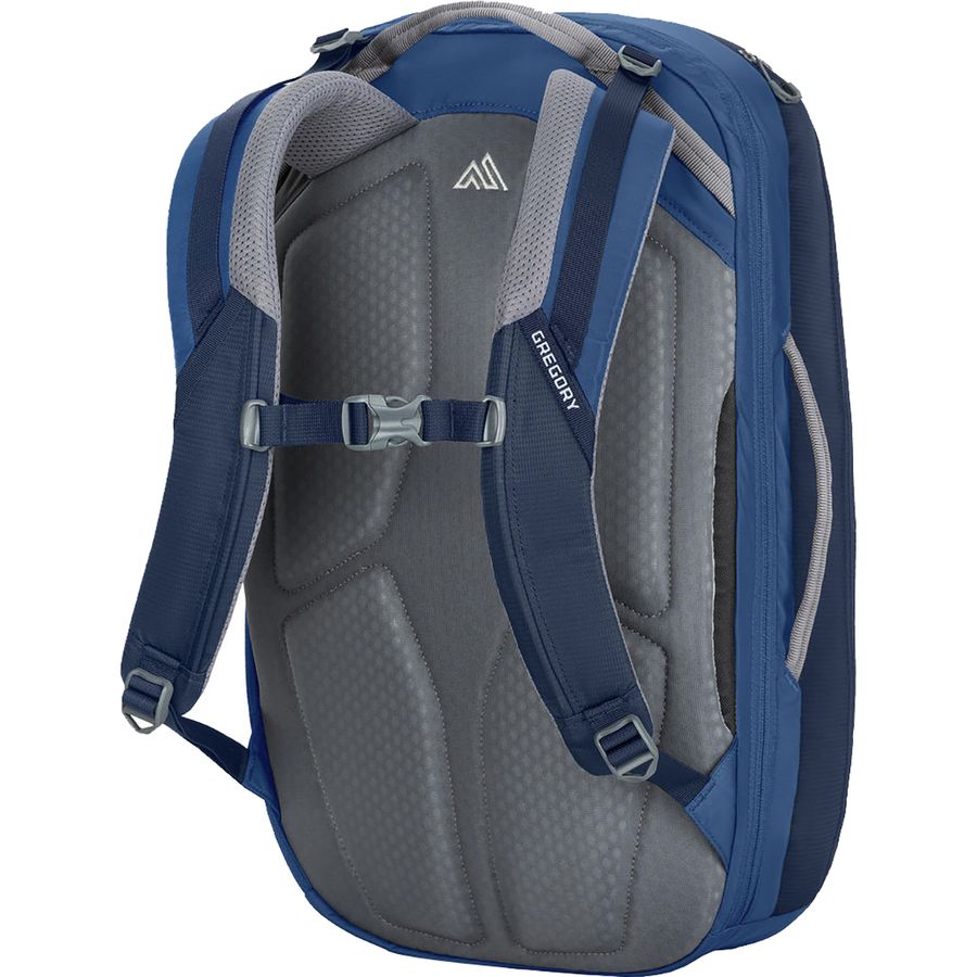 Gregory Border 35L Backpack
