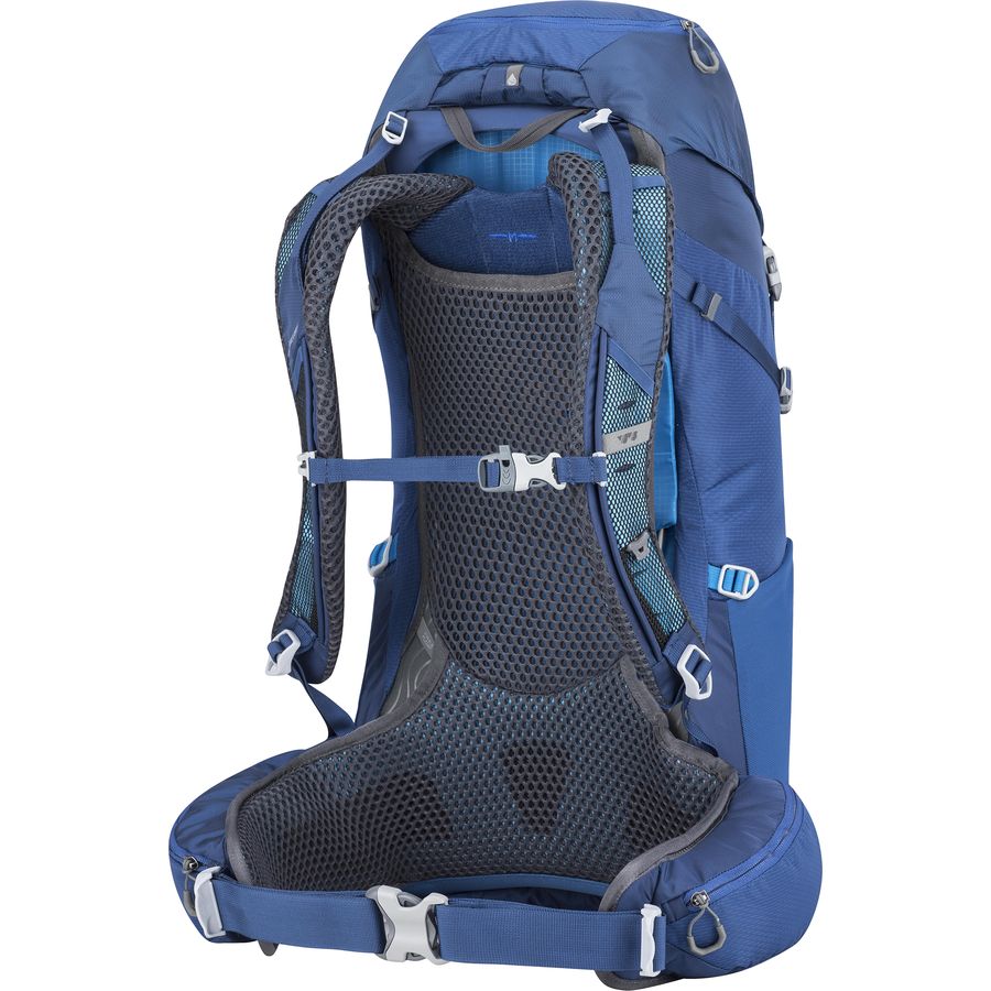 Gregory Zulu 40L Backpack