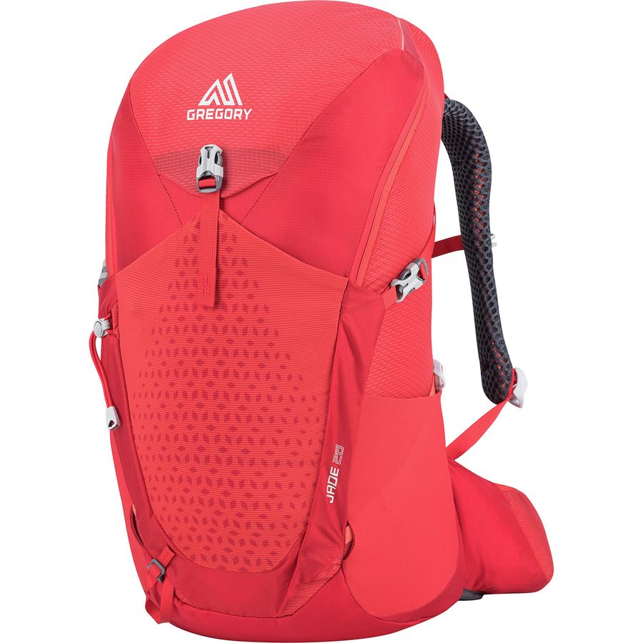 gregory jade 28 pack