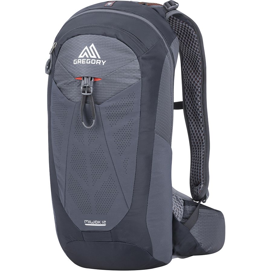 Miwok 12L Backpack