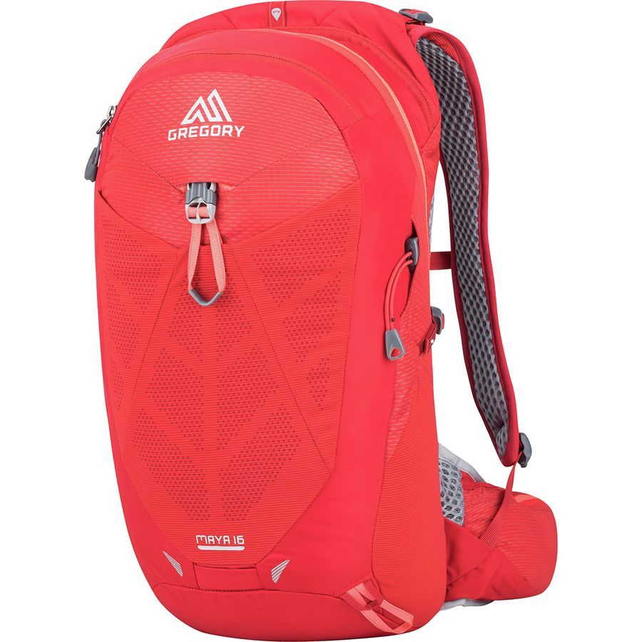 best 16l backpack