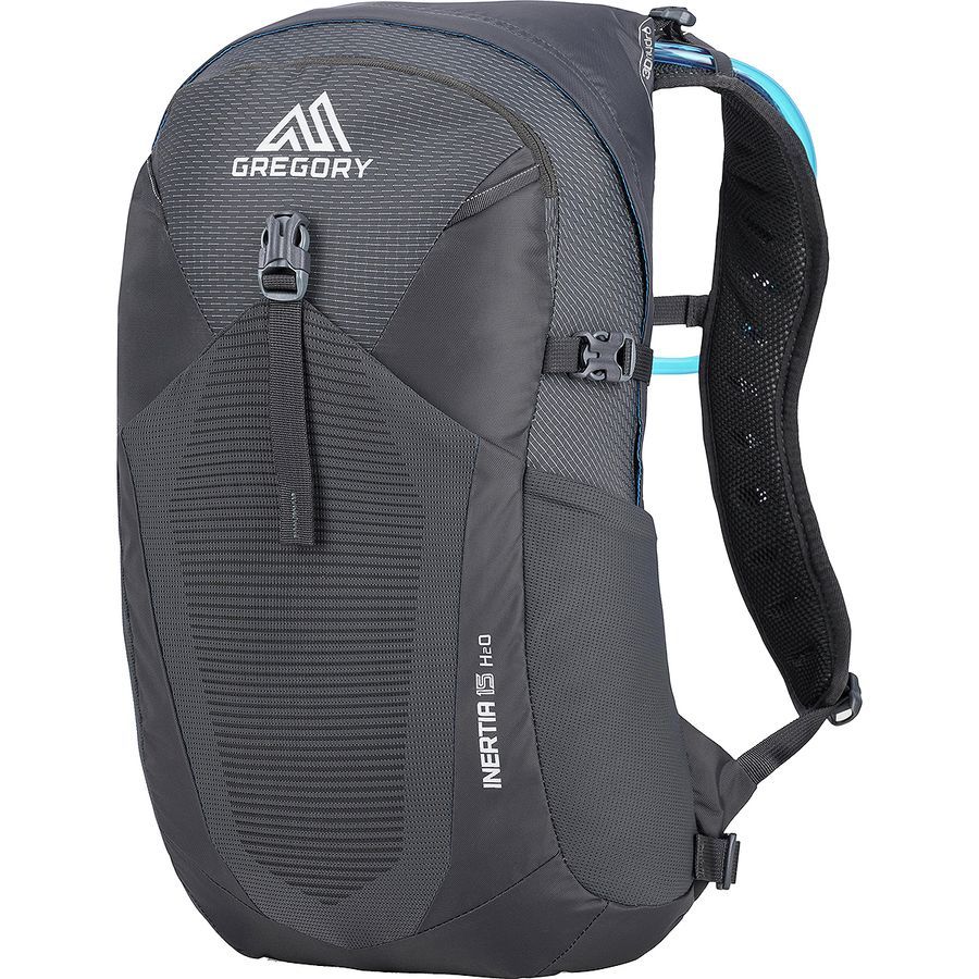 Gregory Inertia 15L 3DHydro Reservoir Backpack