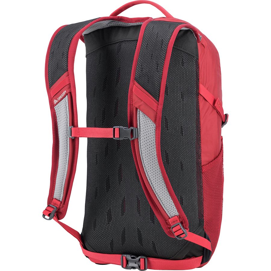 Gregory Nano 20L Backpack
