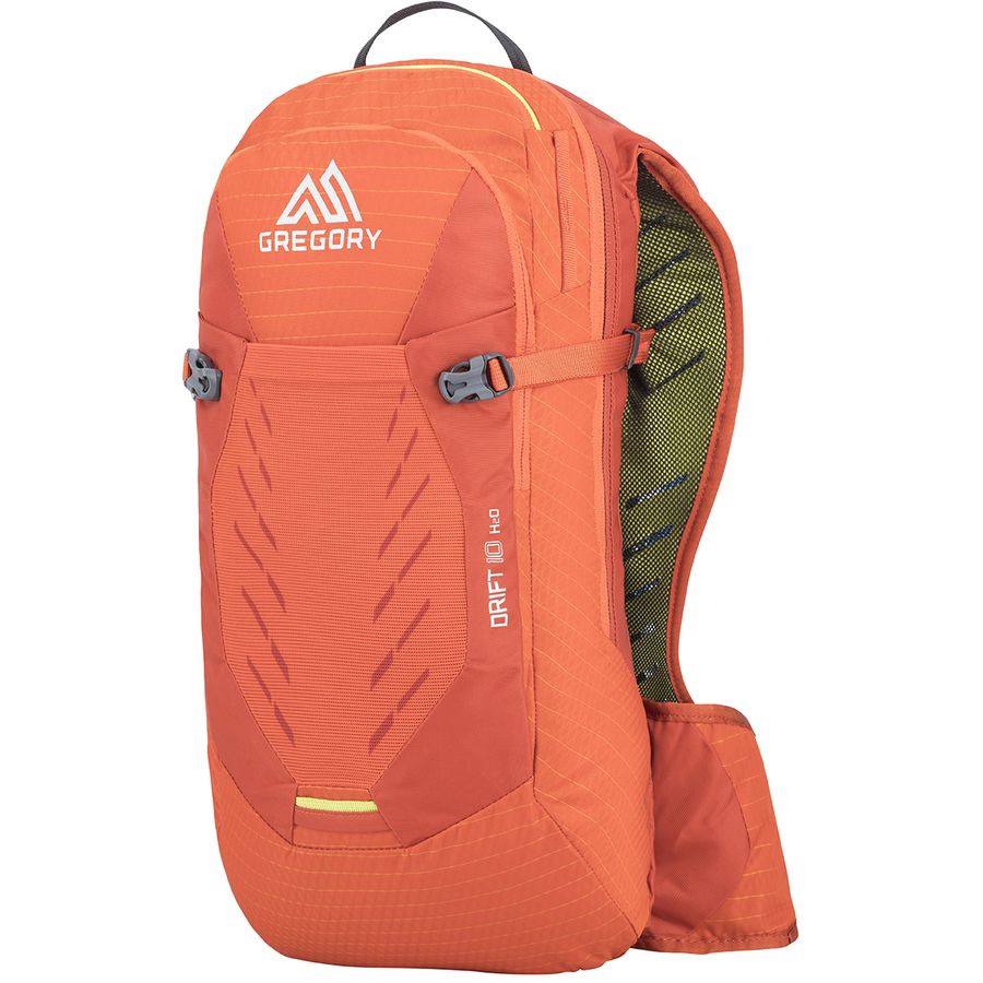 Drift 10L Backpack