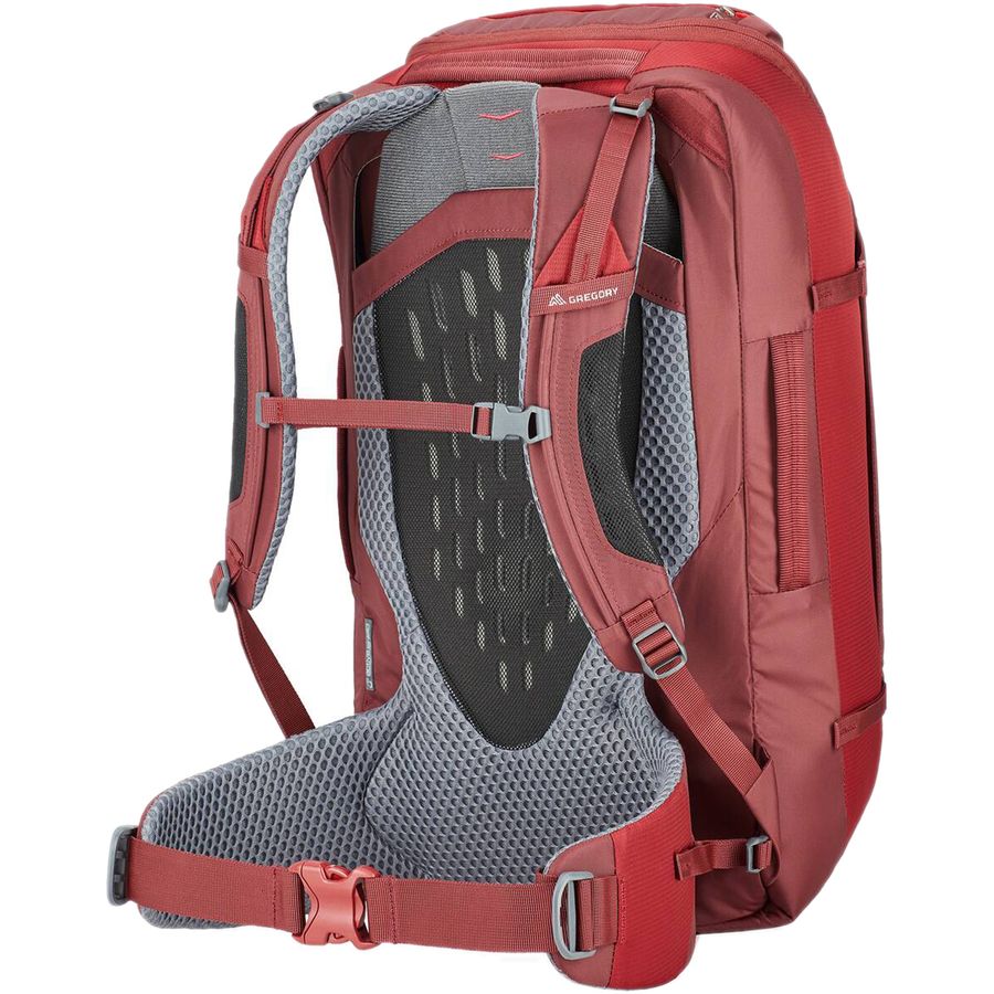 Gregory Tribute 40 Backpack Women's
