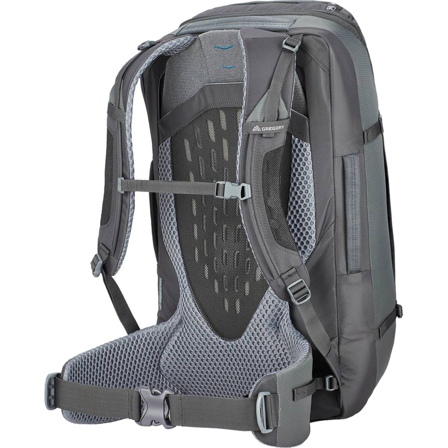 Gregory Tribute 40 Backpack Women's