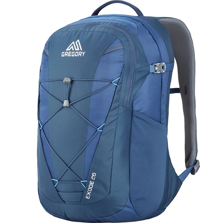 Gregory Exode 26L Backpack