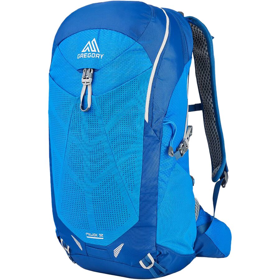 Miwok 32L Backpack