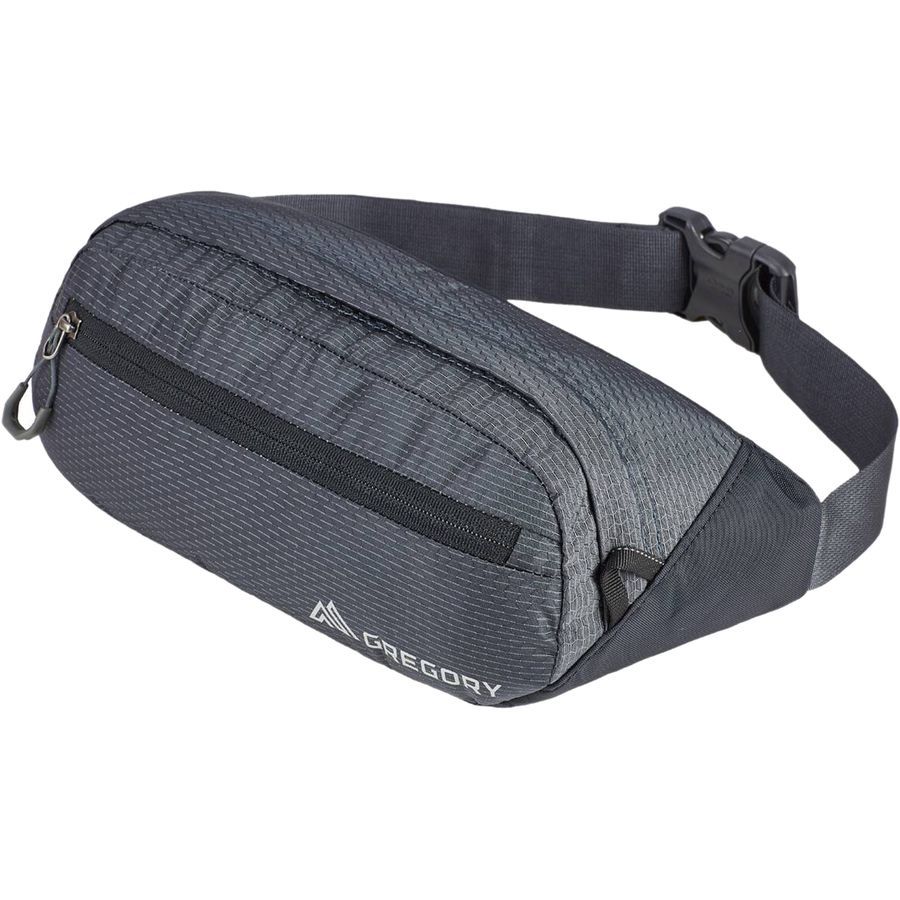 Gregory Nano Waistpack