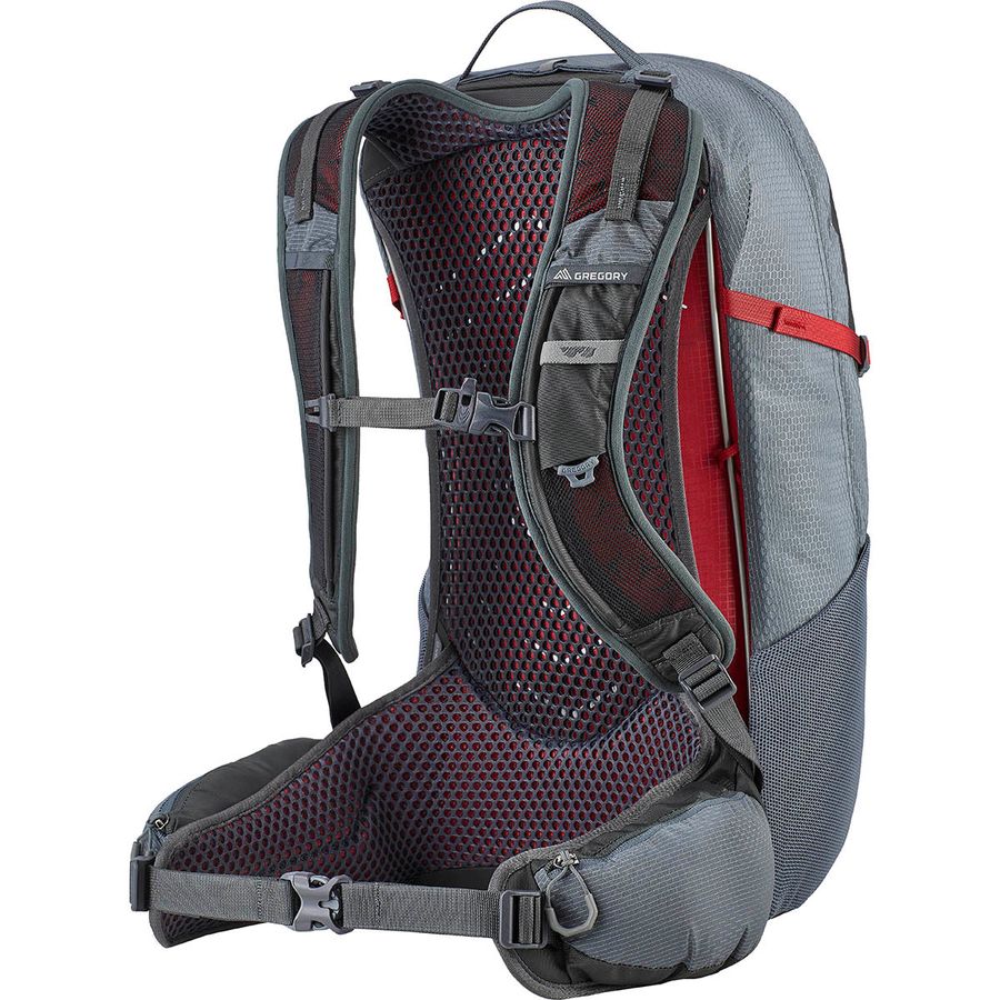 Gregory Citro 30L Daypack Men's