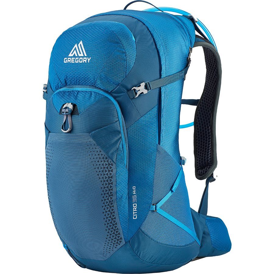 Gregory Citro H20 36L Backpack Men's
