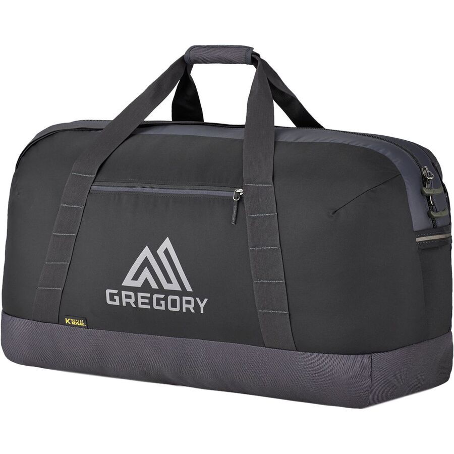 Supply 90L Duffel Bag