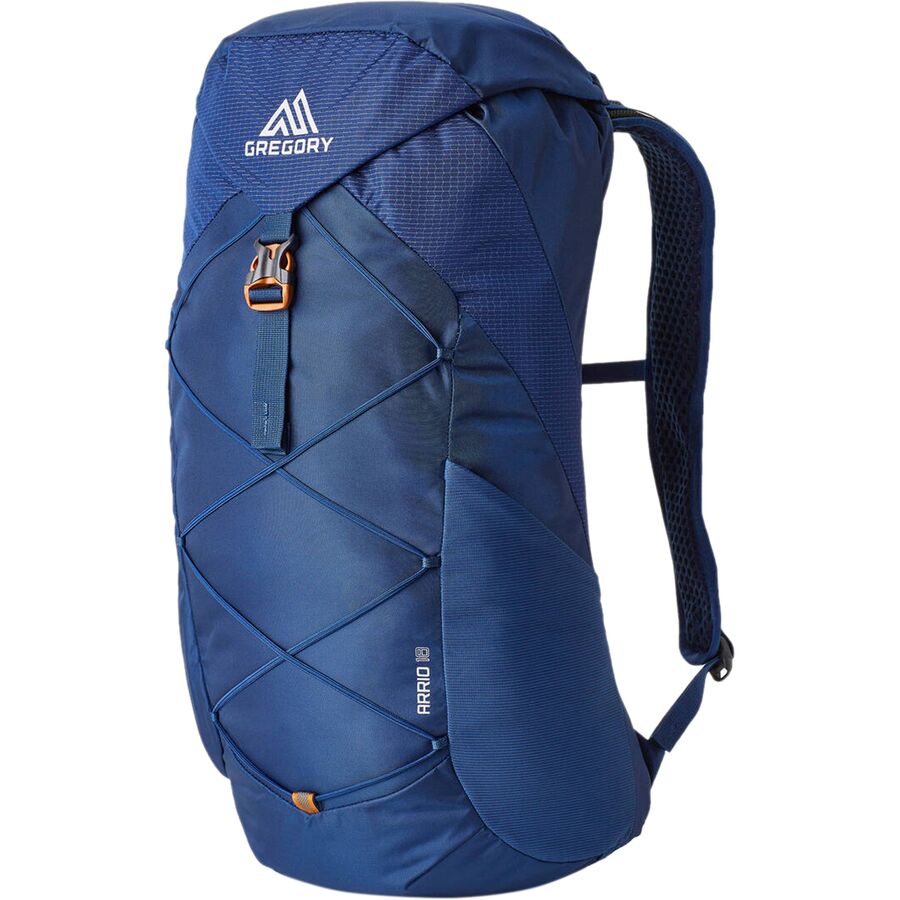 Arrio 18L Backpack