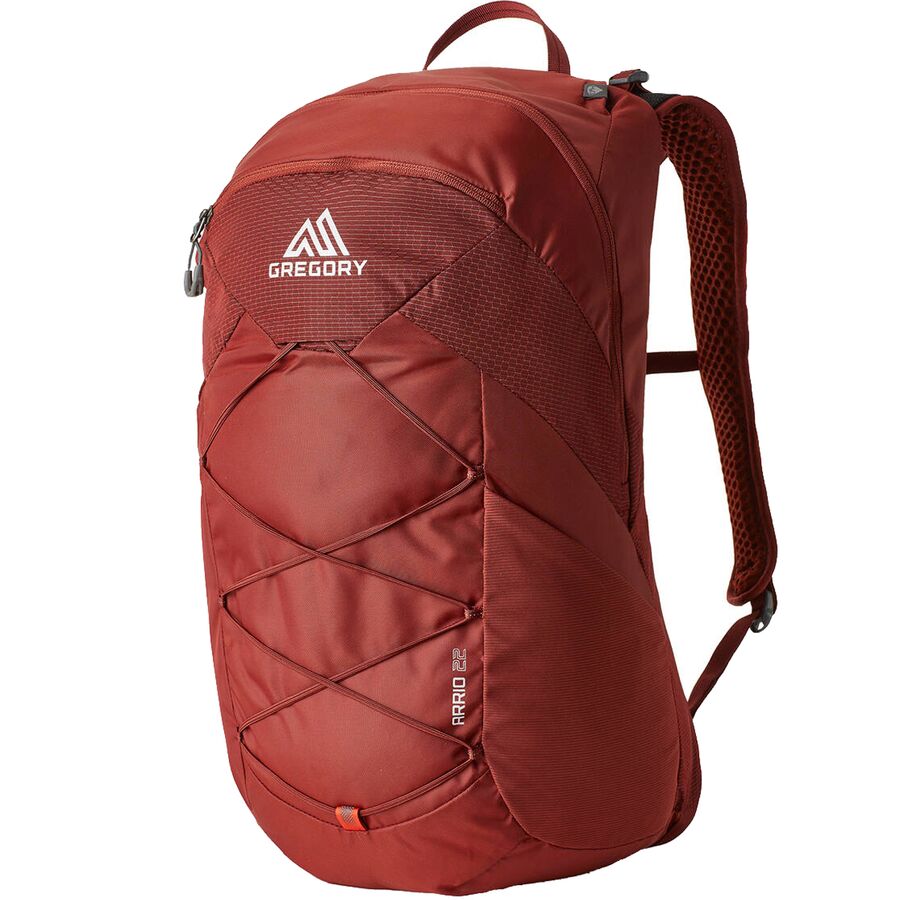 Arrio 22L Backpack