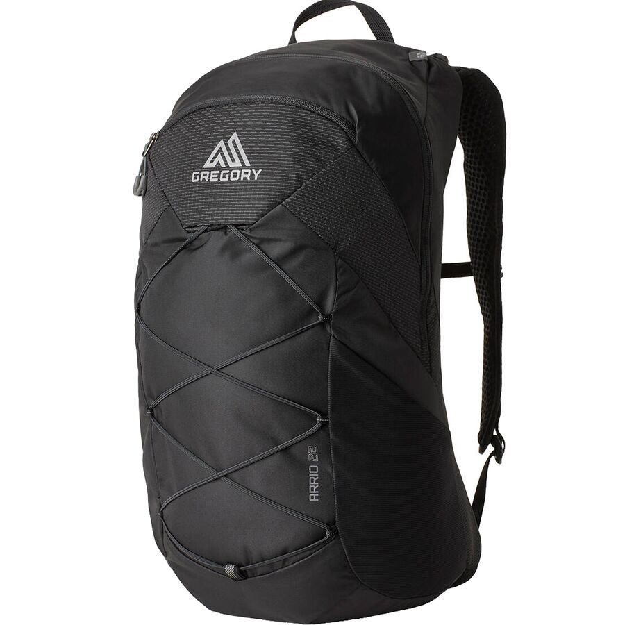 Arrio 22L Backpack