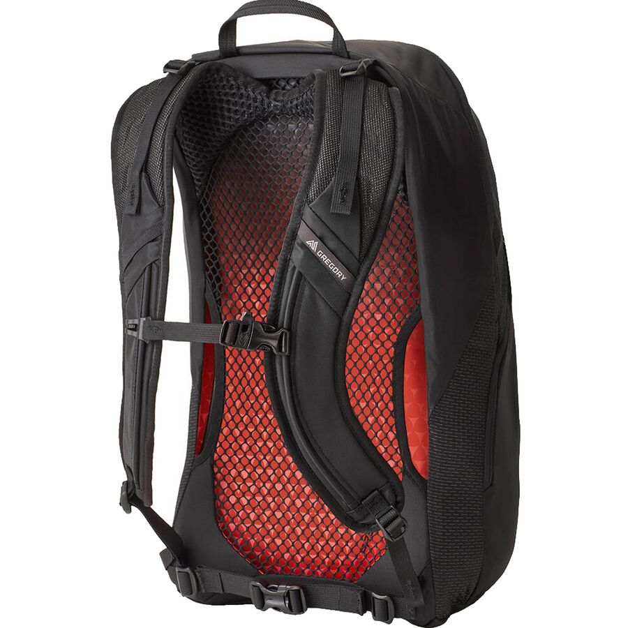 Gregory Arrio 22 Backpack