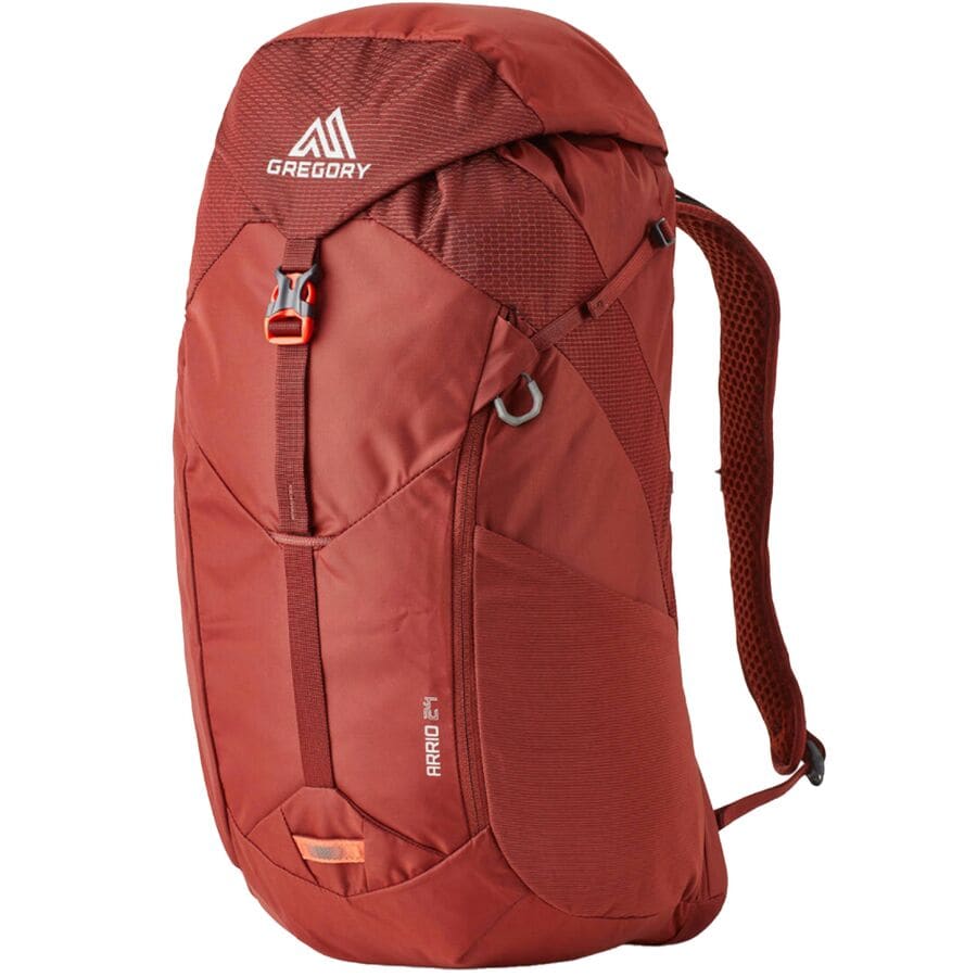 Arrio 24L Backpack