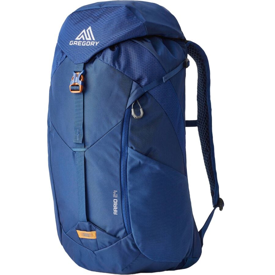 Arrio 24L Backpack