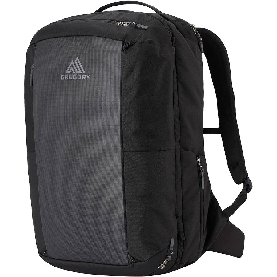 Border Carry-On 40L Travel Backpack